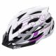 22. Meteor Gruver Bike Helmet 24753-24755