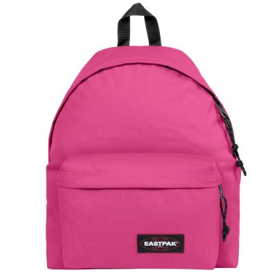 Eastpak Padded Pak'r Backpack EK000620K251 Pink One size