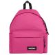 Eastpak Padded Pak'r Backpack EK000620K251 Pink One size