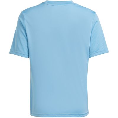 8. adidas Table 23 Jersey Jr IA9155