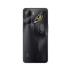 7. Nubia Neo 3 5G 8/256GB smartphone (Shadow Black)
