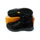 10. Aku Coldai GTX men's trekking shoes