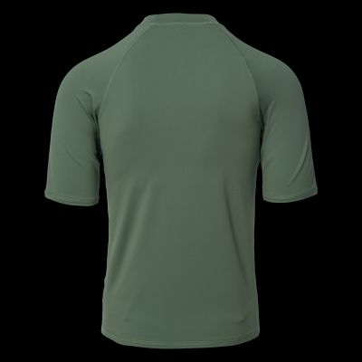 2. Men's UV UVER T-shirt
