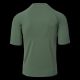 2. Men's UV UVER T-shirt