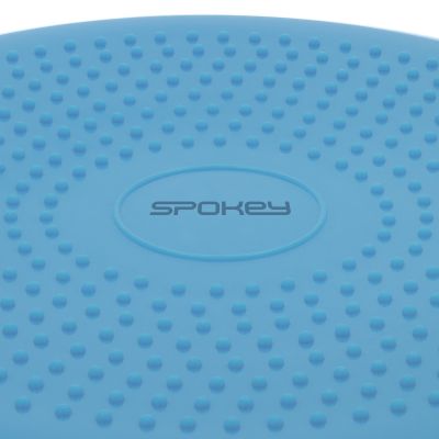 6. Spokey Fit Seat SPK-944039 sensory cushion