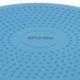 6. Spokey Fit Seat SPK-944039 sensory pillow