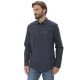 2. Tommy Jeans Tjm Essential Poplin Shirt M DM0DM11870