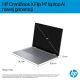 7. HP OmniBook