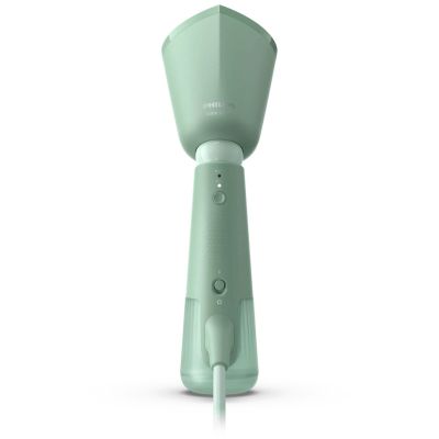 37. PHILIPS STH 5010/70 Garment Steamer