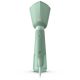 37. PHILIPS STH 5010/70 Garment Steamer