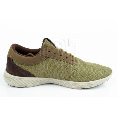 5. Supra Hammer Run M 08128-357 sneakers