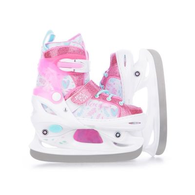 8. Tempish Ice Sky Jr 1300000843 Adjustable Skates