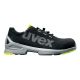 3. uvex 8544/8 S2 foot protection shoes Size 42 PUR sole W11