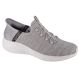 Skechers Slip-Ins Ultra Flex 3.0 - Right Away 232452-GRY Gray 40