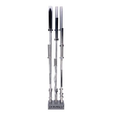 6. STR34 Commercial HMS Olympic Grip Stand