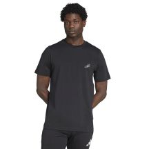 T-shirt adidas Copa Sign Tee M JM8958