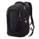 40. Swissbags Backpack with Laptop Bag 17.3" Zurich 33 L 76201