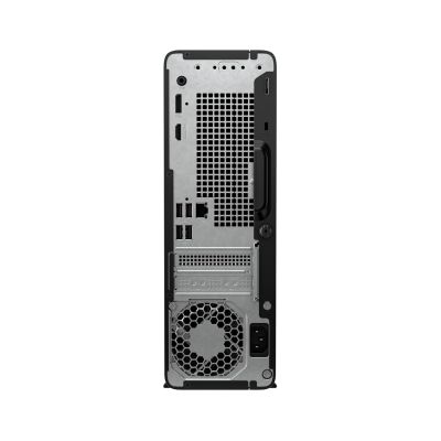 4. HP ProDesk 2 SFF G1i E Intel® Core™ i5 i5-14400 16GB DDR5-SDRAM 512GB SSD Windows 11 Pro PC Black