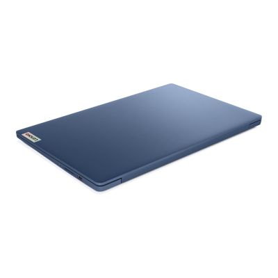 14. Lenovo IdeaPad Slim 3 15IRU8 i3-1315U 15.6" FHD IPS 300nits AG 8GB LPDDR5-4800 SSD512 Intel UHD Graphics 47Wh Win11 Abyss Blue