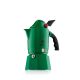 Bialetti Moka Express Alpina 3tz Coffee Maker