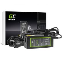 GREEN CELL POWER SUPPLY AD38AP LENOVO 20V 3.25A 65W