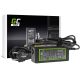 GREEN CELL POWER SUPPLY AD38AP LENOVO 20V 3.25A 65W