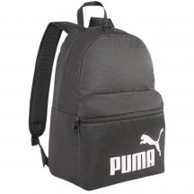 Backpack Puma Phase 79943 01
