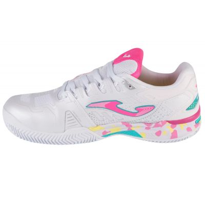 2. Joma Slam 2332 W JSLAMW2332C Tennis Shoes