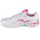 2. Joma Slam 2332 W JSLAMW2332C tennis shoes
