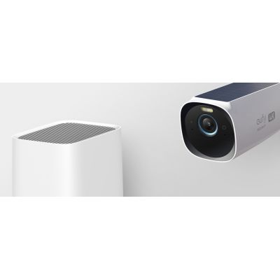 8. EUFY WRL 3 2+1 KIT/T88713W1 camera