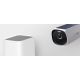 8. EUFY WRL 3 2+1 KIT/T88713W1 camera