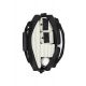 8. Rains Texel Tech Bag W3 14250 01