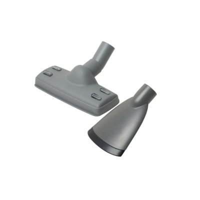 116. ELECTROLUX EL61A4UG Vacuum Cleaner