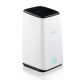 2. Zyxel FWA-510-EU0102F Indoor Standalone/Nebula Wi-Fi 6 5G Router with 1-Year Nebula Pro License, AX3600 WiFi, 1x 2.5GB LAN