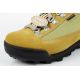 11. Shoes Aku Ultra Light GTX W 36520495