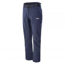 Hi-tec Pants Lady Lupine W 92800377446