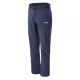 Hi-tec Pants Lady Lupine W 92800377446