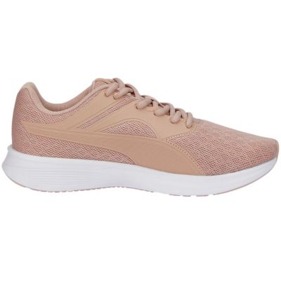 Puma Transport W 377028 07 Running Shoes