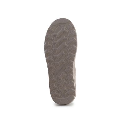 12. BearPaw Shorty W 2860W-500 Shoes