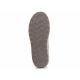12. BearPaw Shorty W 2860W-500 Shoes