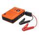 6. NEO tools 11-997 flashlight