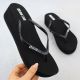 4. Flip-flops Big Star RR274A577 W INT2144