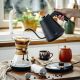 26. Electric Kettle ADLER AD 1349