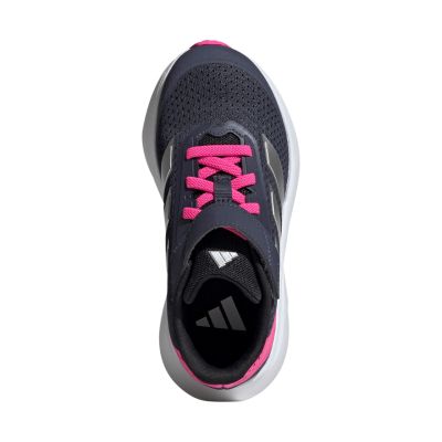 4. adidas Duramo SL2 JQ3018 kids' shoes