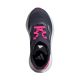 4. adidas Duramo SL2 JQ3018 kids' shoes