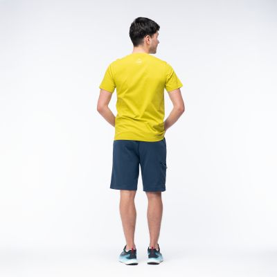 10. Men's MIKEL II Shorts