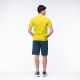 10. Men's MIKEL II Shorts