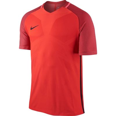 Nike Strike Top SS M 725868-657