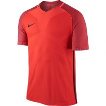 Nike Strike Top SS M 725868-657 T-shirt