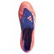 3. Adidas Predator League FT FG/MG JI1112 shoes